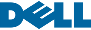 Dell_Logo Dell_Logo