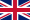 Flag_of_the_United_Kingdom_(1-2).svg