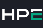 HPE HPE