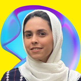 Yasamin