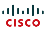 cisco cisco