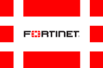 fortinet fortinet